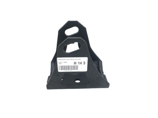 Кронштейн опори двигуна передній TOYOTA RAV4 CA30W 2005-2010 12311-26080, 12311-26080, A