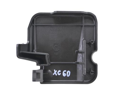 Крышка клеммы аккумулятора VOLVO XC60 2017- 31419690, 31419690, A