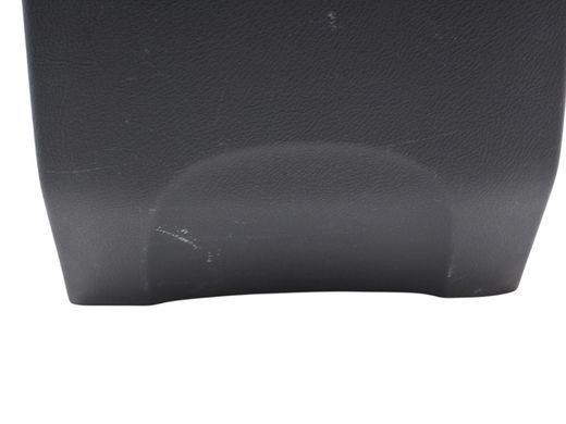 Центральна консоль HONDA CR-V 2006-2010 83455SWAU01ZA, 83455SWAU01ZA, B