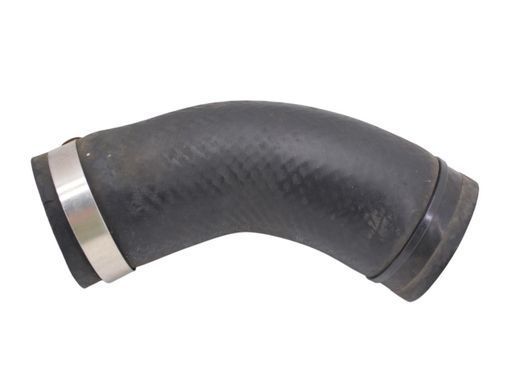 Патрубок інтеркулера верхній HONDA CR-V 2010-2012 17285R06E01, 17285R06E01, A