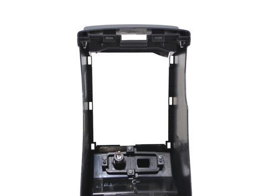 Центральна консоль HONDA CR-V 2006-2010 83455SWAU01ZA, 83455SWAU01ZA, B
