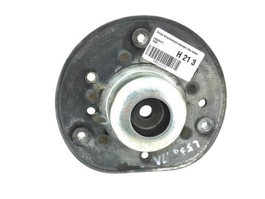 Опора амортизатора передня ліва права LAND ROVER RANGE ROVER EVOQUE L538 2011-2015 LR024477, LR024477, A