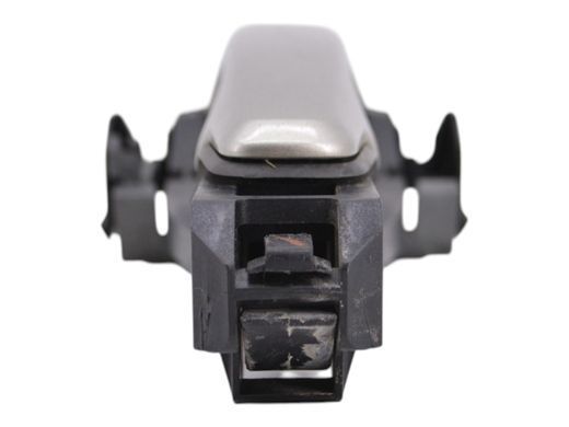 Ручка двери наружная задняя левая VOLVO XC60 2008-2013 30784202, 30784202, B