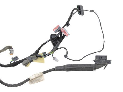 Проводка двери передняя правая VOLVO V60 Y20 2013-2018 31483383, 31483383, A