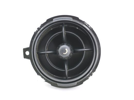 Дефлектор повітряний передній лівий правий MINI COUNTRYMAN R60 2010-2016 51452752764, 51452752764, A
