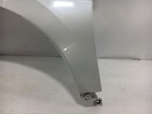 Крило переднє ліве HONDA CIVIC 2015-2021 (дефект) 60261-TBA-A50ZZ, 60261-TBA-A50ZZ, B
