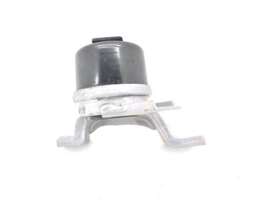 Подушка двигуна передня права VOLVO S60 Y20 2013-2018 31330135, 31330135, A