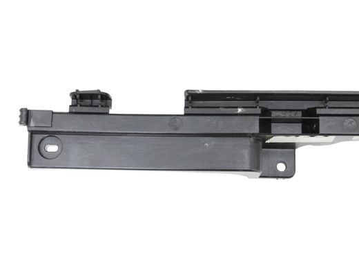 Кронштейн підлоги багажника задній правий VOLVO V60 Y20 2013-2018 31484278, 31484278, A