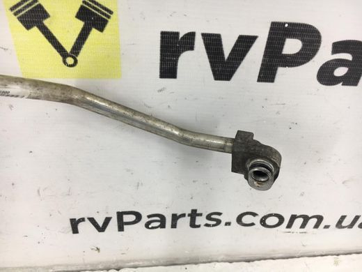 Трубка кондиціонера TOYOTA AVENSIS T27 2009-2011 88703-05350, 88703-05350, A