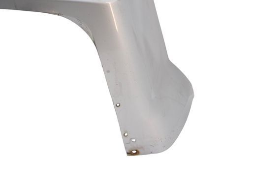 Бампер задний NISSAN PATHFINDER R51 2005-2014 H5022EB320, H5022EB320, B