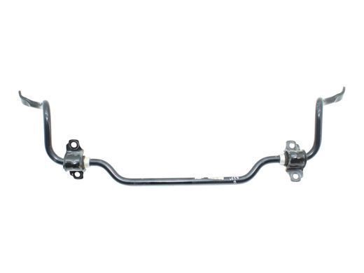 Стабілізатор передній LAND ROVER DISCOVERY SPORT L550 2014-2019 LR061480, LR061480, A