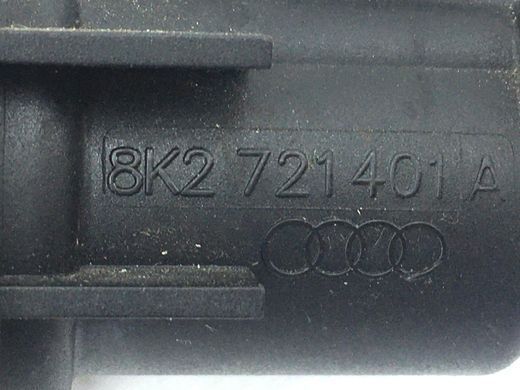 Головний циліндр зчеплення AUDI Q5 2008-2012 (8K2721401E) 8K2721401A, 8K2721401A, A