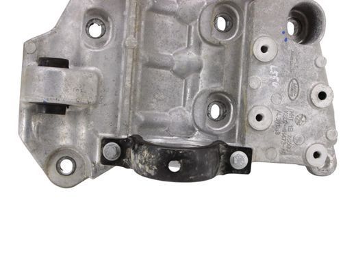 Кронштейн промвала LAND ROVER DISCOVERY SPORT L550 2019- (K8D24H473AC, LR161873) LR126450, LR126450, A