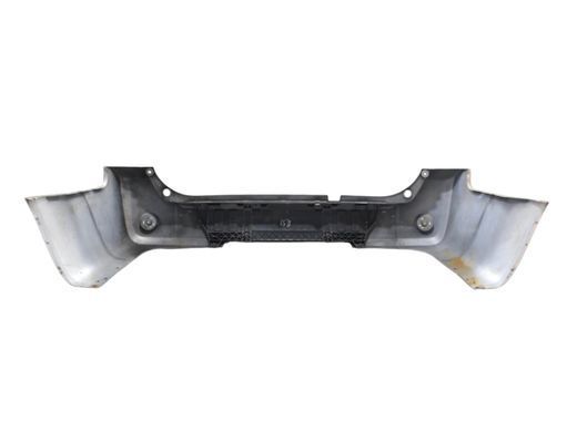 Бампер задний NISSAN PATHFINDER R51 2005-2014 H5022EB320, H5022EB320, B