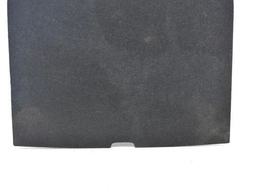 Днище багажника VOLVO S60 Y20 2013-2018 31348933, 31348933, A