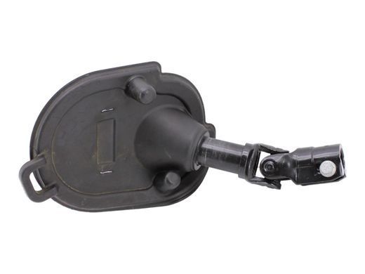 Рулевой кардан OPEL INSIGNIA 2017-2022 84267989, 84267989, A