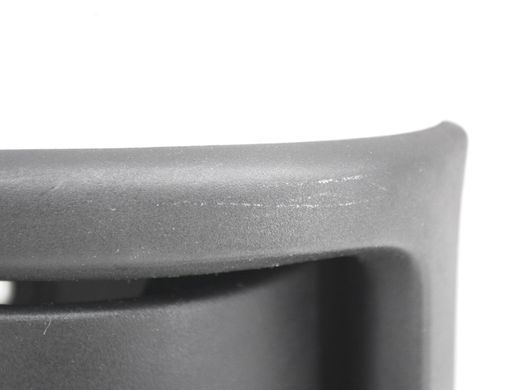 Ручка открывания капота VOLVO XC60 2013-2017 30779851, 30779851, B