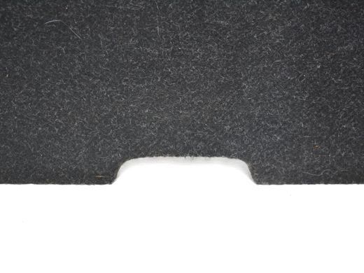 Днище багажника VOLVO S60 Y20 2013-2018 31348933, 31348933, A