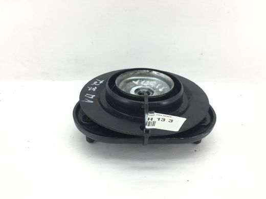 Опора амортизатора передня ліва права TOYOTA AVENSIS T27 2009-2011 48609-0F020, 48609-0F020, A