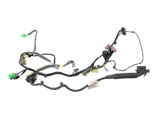 Проводка двери передняя правая VOLVO V60 Y20 2013-2018 31483383, 31483383, A