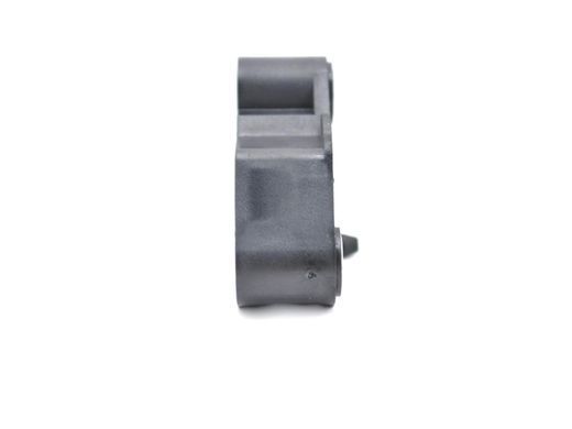 Датчик удара LAND ROVER RANGE ROVER SPORT L320 2005-2009 5H2Z-14A686-BA, 5H2Z-14A686-BA, A