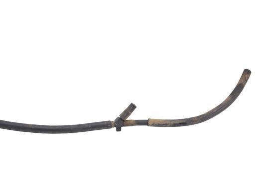 Трубка вакуумна NISSAN NAVARA D40 2010-2014 223105X00B, 223105X00B, A