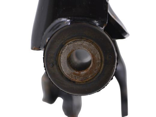 Рычаг передней подвески нижний левый HONDA CR-V 2006-2010 51360SWAE01, 51360SWAE01, A