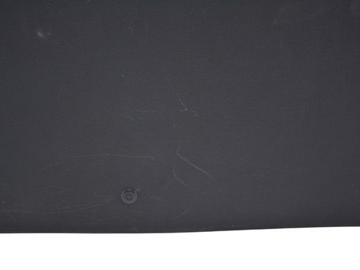 Центральна консоль HONDA CR-V 2006-2010 83455SWAU01ZA, 83455SWAU01ZA, B