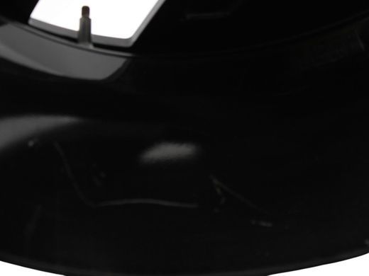 Диск R20 5* POLESTAR 2 2020- (9JхR20, PCD5x108 ET53 d60.1) 32358374, 32358374, B
