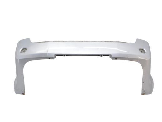 Бампер задний NISSAN PATHFINDER R51 2005-2014 H5022EB320, H5022EB320, B
