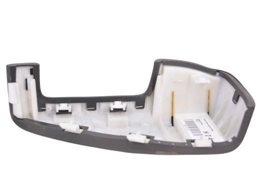 Підлокітник задній лівий NISSAN NAVARA D40 2005-2010 (карти дверей) 82941EB10A, 82941EB10A, A