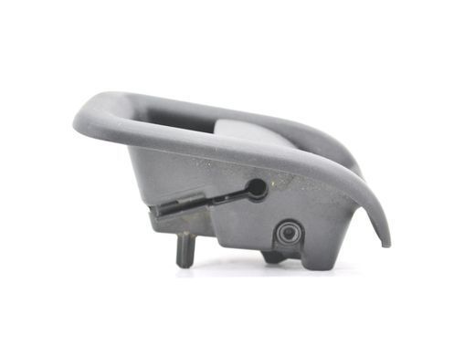 Ручка открывания капота VOLVO XC60 2013-2017 30779851, 30779851, B