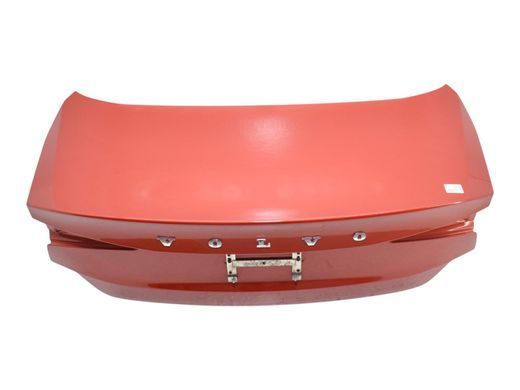 Крышка багажника VOLVO S60 SPA 2019-2024 31690215, 31690215, A