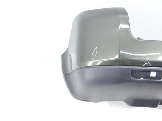 Бампер задний LAND ROVER FREELANDER 2 L359 2006-2010 (6H52-17775-B) LR003083, LR003083, B