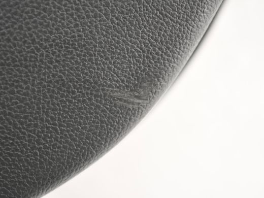 Карта двери задняя правая OPEL INSIGNIA 2013-2017 13327688, 13327688, A