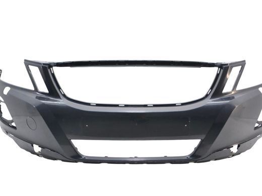 Бампер передній VOLVO XC60 2008-2013 (39854946) 30763408, 30763408, B