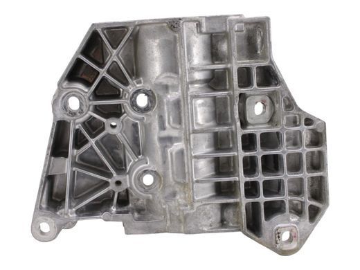 Кронштейн промвала LAND ROVER DISCOVERY SPORT L550 2019- (K8D24H473AC, LR161873) LR126450, LR126450, A