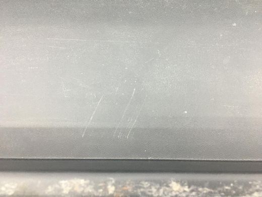 Піддон в багажник TOYOTA RAV4 CA30W 2005-2010 5857742030, 5857742030, A