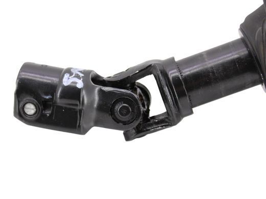 Рулевой кардан OPEL INSIGNIA 2017-2022 84267989, 84267989, A