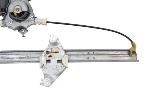 Стеклоподъемник задний правый NISSAN PATHFINDER R51 2005-2014 82700EB300, 82700EB300, A