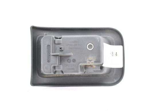 Ручка открывания капота VOLVO XC60 2013-2017 30779851, 30779851, B