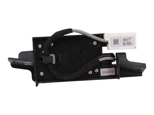 Антена SUBARU FORESTER SL 2024- 86277SL020, 86277SL020, A