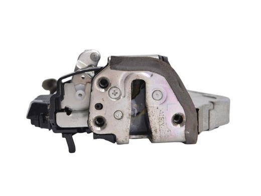 Замок двери задний левый TOYOTA RAV4 CA30W 2005-2010 (8 пінів) 69060-42030, 69060-42030, A