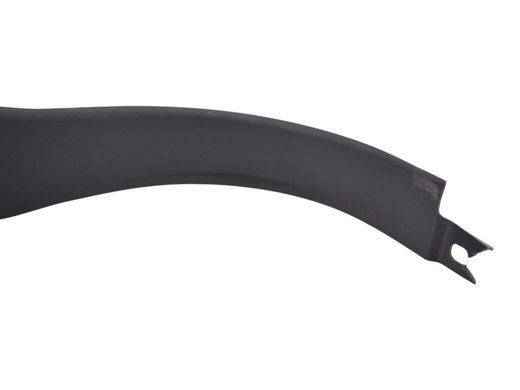 Накладка передней стойки нижняя левая внутренняя VOLVO XC60 2008-2013 (39867445) 31271396, 31271396, B