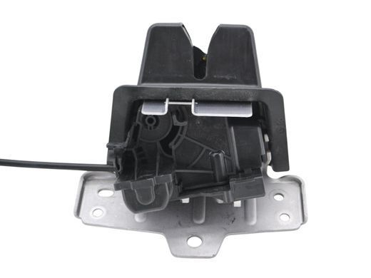 Замок крышки багажника VOLVO XC60 2017- 32149889, 32149889, B