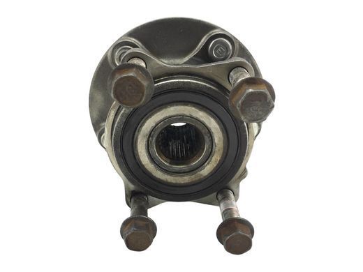 Ступиця задня ліва права CITROEN C-CROSSER 2007-2013 373036, 373036, A