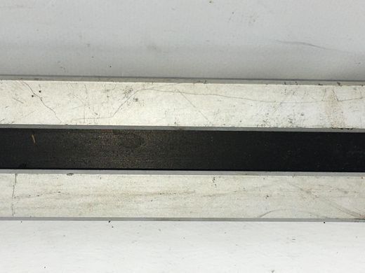 Кріплення багажника ліве TOYOTA AVENSIS T27 2009-2011 58420-05010, 58420-05010, B