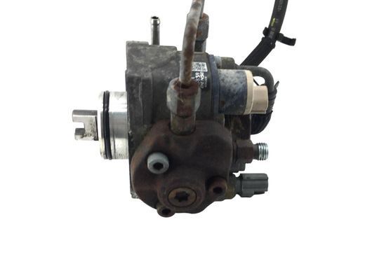 Паливний насос високого тиску TOYOTA RAV4 CA30W 2005-2010 22100-0R010, 22100-0R010, A