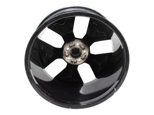Диск R20 5* POLESTAR 2 2020- (9JхR20, PCD5x108 ET53 d60.1) 32358374, 32358374, B