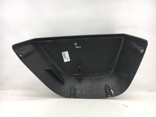 Накладка дверей передня ліва внутрішня CITROEN JUMPER 2006-2014 (735421721) 1305807070, 1305807070, B